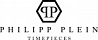 Philipp Plein Philipp Plein